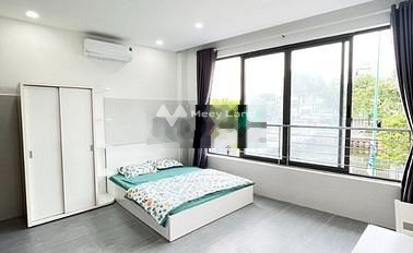 Cho thuê căn hộ tọa lạc ở Hoàng Sa, Hồ Chí Minh giá thuê liền 7.3 triệu/tháng, tổng quan căn hộ bao gồm có 1 phòng ngủ, 1 WC cực kì sang trọng-02