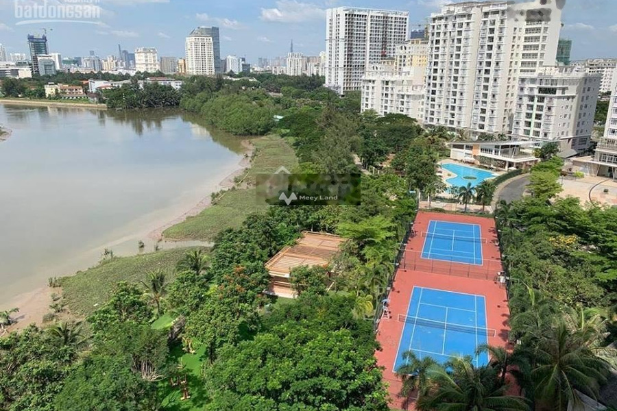 Giấy tờ đầy đủ, cho thuê căn hộ giá thuê cực mềm 26 triệu/tháng tọa lạc ngay tại Tân Phú, Hồ Chí Minh với diện tích tiêu chuẩn 130m2-01