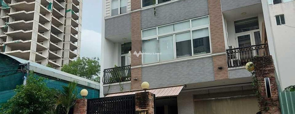 DT 250m2 bán nhà ở vị trí thuận lợi ngay ở Nhà Bè, Hồ Chí Minh hướng Tây - Bắc căn này bao gồm 44 phòng ngủ 45 WC liên hệ chính chủ-03