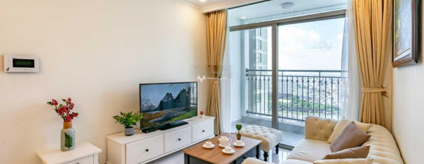 Bán chung cư vị trí nằm tại Phường 25, Bình Thạnh, bán ngay với giá hữu nghị chỉ 2.7 tỷ diện tích tổng 65m2-03