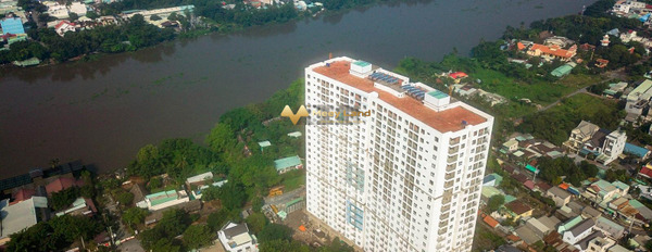 Dự án tọa lạc ngay ở Vista Riverside, bán chung cư, vào ở ngay giá thương mại 1.08 tỷ vị trí tốt đặt nằm ngay Phường Lái Thiêu, Thị Xã Thuận An có dt ...-02