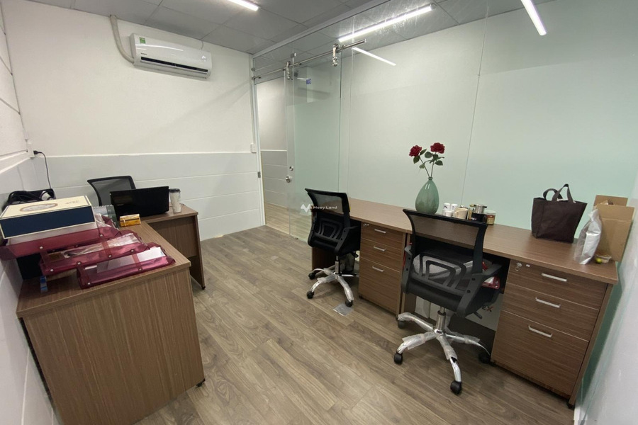 Cho thuê văn phòng Quận 1 có sẵn nội thất tại Quận 1 LH Ms. Nhung 0765 290 ***zalo, fb, call) -01