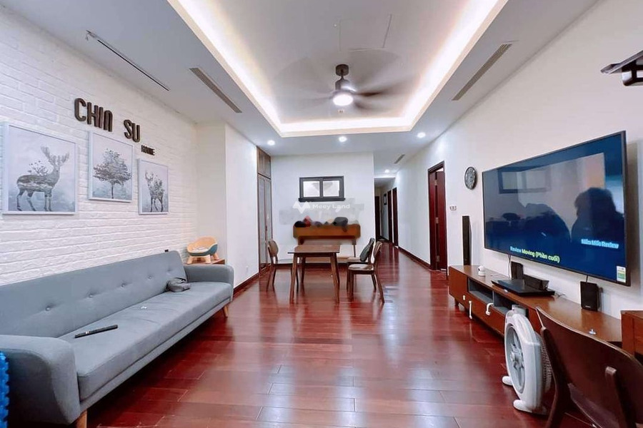 Tại Thượng Đình, Hà Nội bán chung cư bán ngay với giá quy định 7.25 tỷ, căn hộ gồm tổng cộng 3 phòng ngủ chính chủ đăng tin-01
