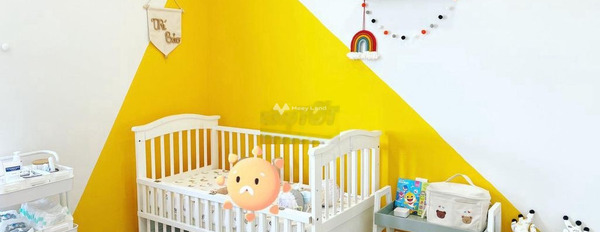 Khoảng 3.5 tỷ bán căn hộ diện tích quy ước 94m2 vị trí mặt tiền tại Bế Văn Cấm, Tân Kiểng-02