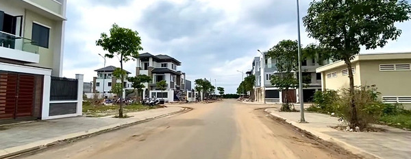 Bán gấp lô đất trên đường Nguyễn Hữu Cảnh - Nhơn Trạch, 105m2 giá 1,68 tỷ, đã có sổ-02