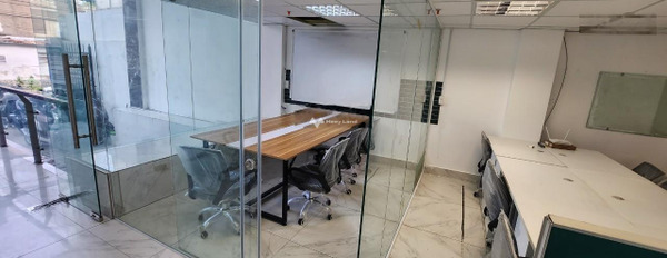 Giá thuê hữu nghị 3 triệu/tháng cho thuê sàn văn phòng vị trí thuận lợi nằm tại Quận 1, Hồ Chí Minh với diện tích là 21m2 nội thất tiêu chuẩn Full-03