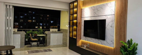 Bán chung cư trong căn hộ gồm Nội thất cao cấp vị trí thuận lợi tọa lạc trên Quận 7, Hồ Chí Minh bán ngay với giá tốt từ 5.15 tỷ-02