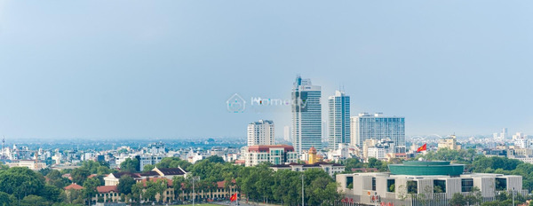 Vị trí đặt vị trí nằm ở Ba Đình, Hà Nội, bán chung cư bán ngay với giá thị trường 3.8 tỷ vị trí tốt-03