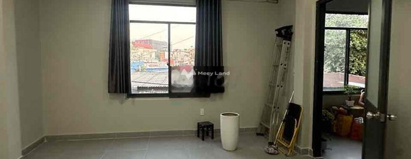 Căn hộ - studio full nội thất, cửa sổ lớn siêu xịn ngay Nguyễn Văn Côn -03