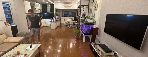 Bán chung cư full nội thất cao cấp Đầy đủ vị trí đặt tọa lạc ngay Nhân Chính, Thanh Xuân bán ngay với giá hạt dẻ từ 5.3 tỷ-03