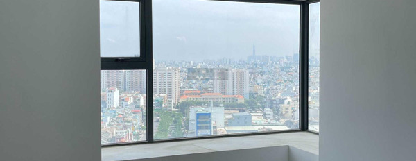 Diện tích nền 76m2, bán chung cư giá bán cực mềm từ 4 tỷ ngay tại Hòa Thạnh, Tân Phú, căn hộ tổng quan gồm có 2 PN, 2 WC, hãy nhấc máy gọi ngay-02