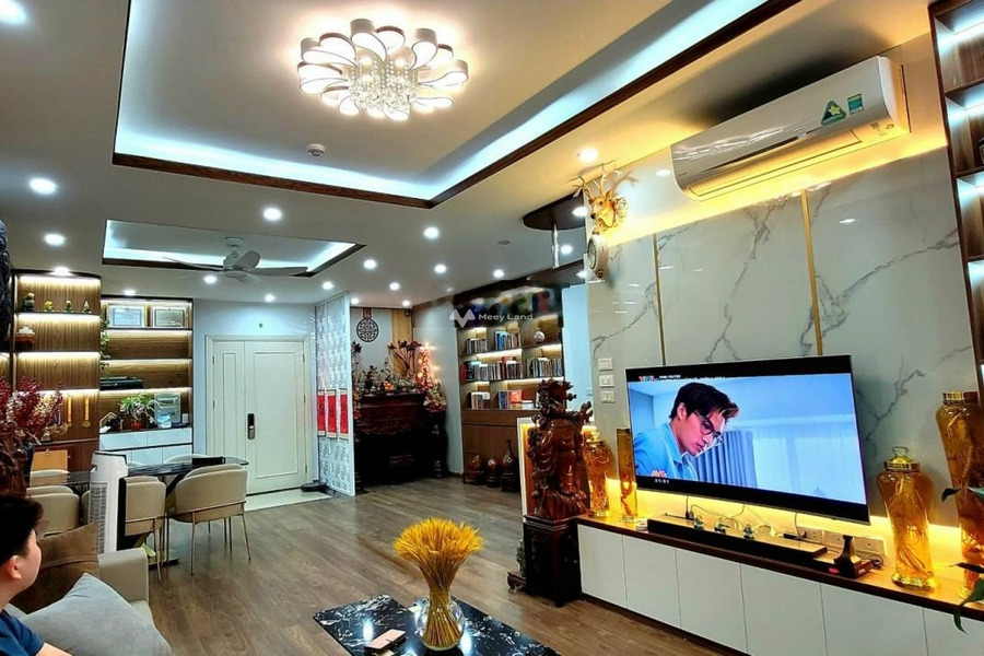 Giá chỉ 2.6 tỷ bán căn hộ với diện tích thực 62m2 vị trí hấp dẫn Vũ Tông Phan, Thanh Xuân-01