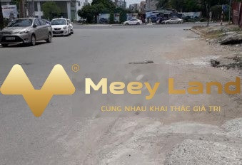 Bắc Ninh, Bắc Ninh bán đất giá giao lưu chỉ 1.4 tỷ diện tích tổng là 68 m2-02