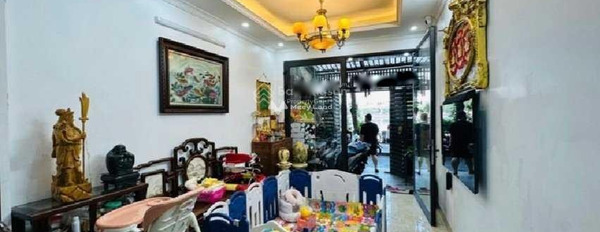 Bán nhà vị trí đặt gần Ba Đình, Hà Nội bán ngay với giá khoảng từ 20 tỷ diện tích rộng 50m2 tổng quan ở trong ngôi nhà 8 PN-02