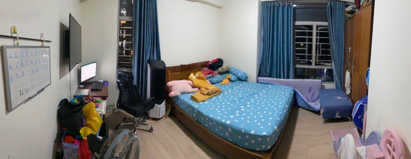 Căn hộ 2 PN, bán căn hộ vị trí đặt tọa lạc ngay Bình Trưng Đông, Hồ Chí Minh, trong căn hộ bao gồm 2 phòng ngủ, 1 WC giấy tờ nhanh chóng-03