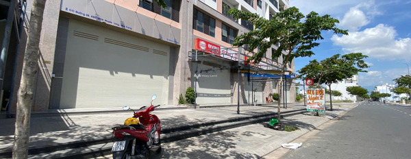 Vị trí thuận lợi tọa lạc ngay Nha Trang, Khánh Hòa 5.54 tỷ bán shophouse diện tích 142m2 nội thất hiện đại-03