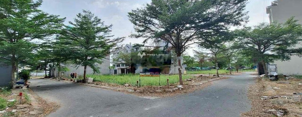 Vị trí mặt tiền tọa lạc trên Lê Văn Lương, Nhơn Đức bán đất, giá bán hiện tại chỉ 3.5 tỷ có diện tích rộng 90m2-03