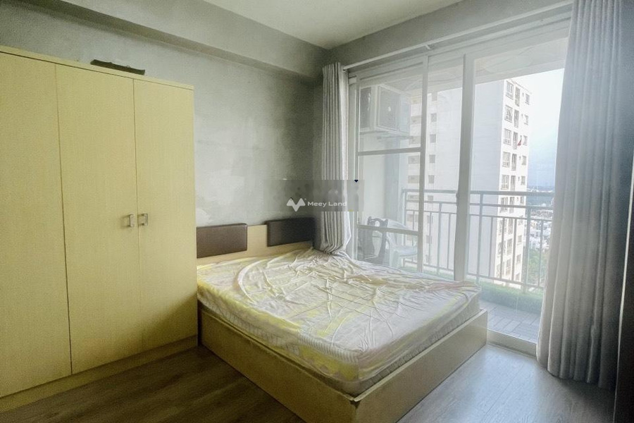 Bán căn hộ có diện tích gồm 112m2 tọa lạc tại Liên Phường, Phú Hữu giá bán cực sốc 3.3 tỷ-01