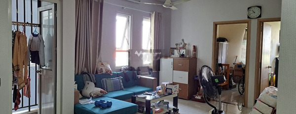 Cho thuê căn hộ diện tích 70m2 vị trí tốt ngay Gò Vấp, Hồ Chí Minh giá thuê khởi đầu chỉ 8 triệu/tháng-03