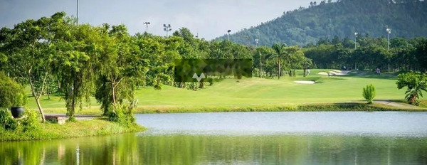 Tôi cần bán nhanh lô đất 70m2 tại Phú Minh, view sân golf, gần sân bay Quốc tế Nội Bài -02