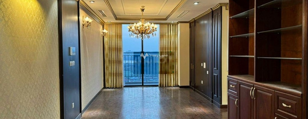 Tổng giá 6.66 tỷ, bán chung cư diện tích mặt tiền 120m2 vị trí thuận lợi ở Bồ Đề, Hà Nội, căn này gồm có 3 phòng ngủ, 2 WC giá cực mềm-03