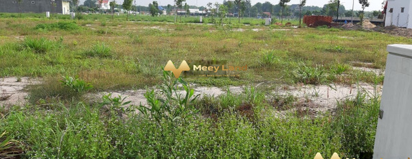 Tại Minh Hưng, Bình Phước bán đất với dt rộng 150 m2-02