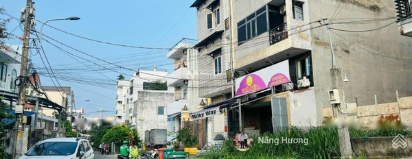 Bán mảnh đất, giá khuyến mãi chỉ 20 tỷ với diện tích chuẩn 422m2-03