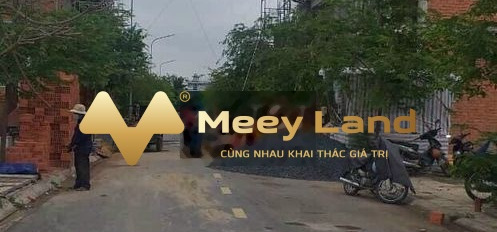 Phường An Phú Đông, Quận 12 bán đất giá bán siêu mềm từ 3.3 tỷ diện tích thực 56 m2-02