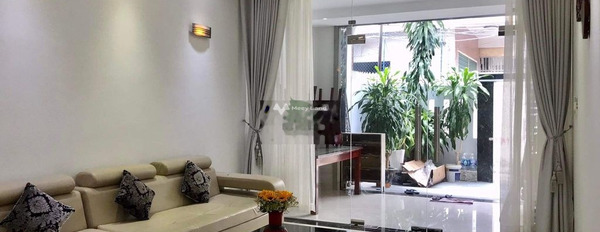 Cho thuê nhà trong Tân Lập, Khánh Hòa, giá thuê giao lưu từ 15 triệu/tháng có diện tích trung bình 170m2-03