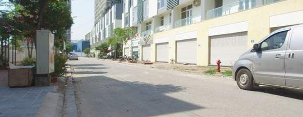 Vị trí đặt ở trong Quận Lê Chân, Hải Phòng cho thuê sàn văn phòng giá êm chỉ 15 triệu/tháng diện tích là 80 m2, hướng Đông Nam-02