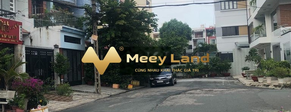 Cho thuê nhà ở diện tích chung quy 80 m2 giá thuê bất ngờ từ 20 triệu/tháng vị trí thuận lợi nằm trên Quận Bình Tân, Hồ Chí Minh-03