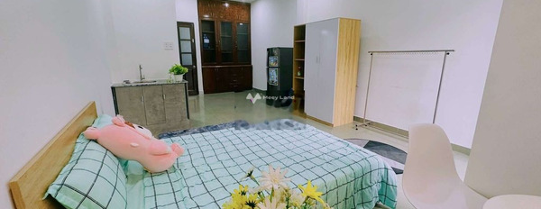 Nội thất cao cấp, cho thuê căn hộ Diện tích đất 40m2 vị trí đẹp nằm ở Lê Văn Quới, Bình Trị Đông thuê ngay với giá tốt nhất chỉ 4.9 triệu/tháng-02