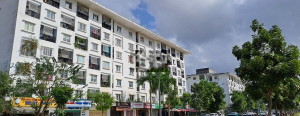 Nằm ngay trên Tố Hữu, Thừa Thiên Huế, bán chung cư bán ngay với giá gốc 1.13 tỷ, hướng Nam, trong căn hộ này có 2 PN, 2 WC giá ưu đãi-02