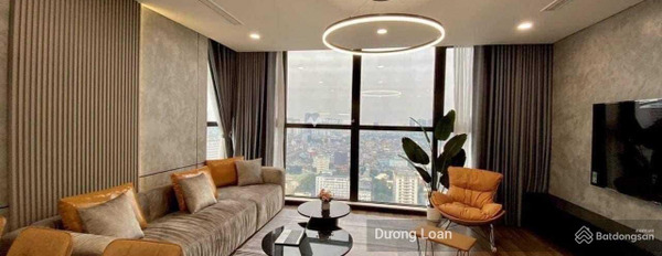 Dự án nằm tại Hong Kong Tower, cho thuê căn hộ, vị trí đặt nằm tại Đê La Thành, Hà Nội giá thuê đàm phán 18 triệu/tháng Diện tích đất 94m2-03