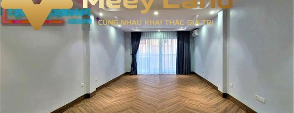 Bán nhà vị trí đẹp tọa lạc trên Hoàng Mai, Hà Nội. Diện tích 56m2, giá 13 tỷ-02