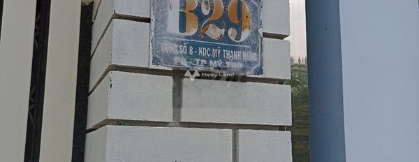 Bán Nhà 4x23m Mới Đẹp, 5 Phòng Ngủ, KDC Yên Tĩnh, An Ninh, Thuận Tiện -02