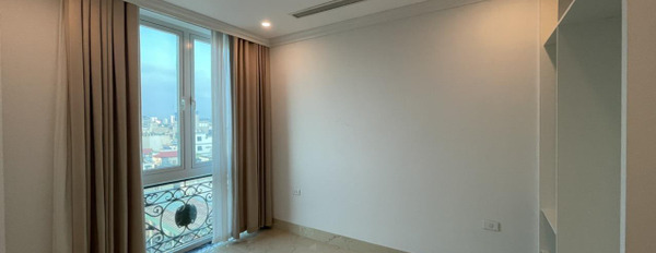 Bán toà vp siêu vip quận Long biên, 240m2, 8 tầng, view Sông Hồng-03