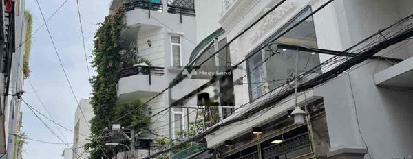 Cần bán nhà ở vị trí thuận lợi gần Đường Số 24A, Hồ Chí Minh bán ngay với giá hạt dẻ từ 7.6 tỷ diện tích khoảng 56m2 vui lòng liên hệ để xem trực tiếp-02