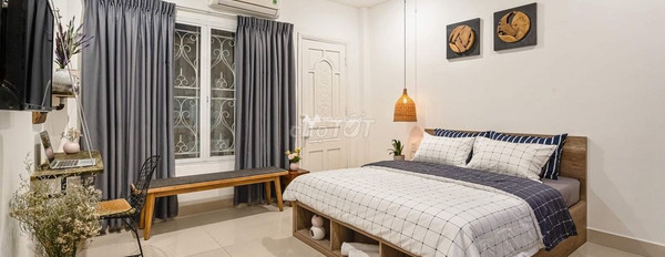 Cho thuê căn hộ diện tích thực là 32m2 vị trí đẹp ngay ở Nguyễn Văn Mai, Quận 3 thuê ngay với giá cực sốc từ 8.5 triệu/tháng-02