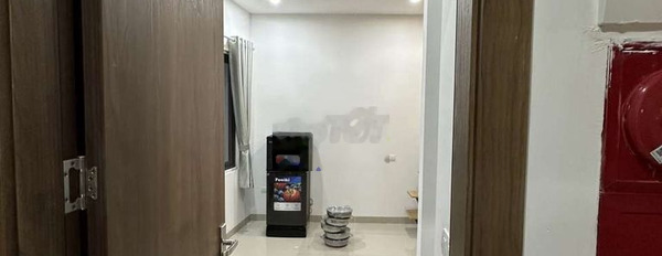 Khai trương Studio 25m2 Giường tầng full đồ sịn sò. Tại Yên Hoà -03