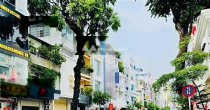 Diện tích gồm 85.2m2 bán nhà vị trí đẹp nằm ở Mai Thị Lựu, Hồ Chí Minh khách có thiện chí liên hệ ngay-03