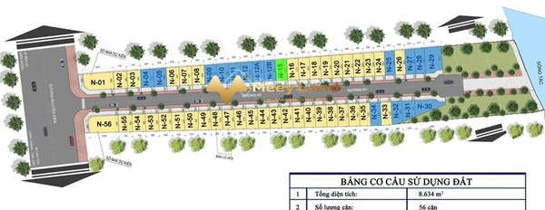 Bán đất Nguyễn Xiển, Quận 9, diện tích 80m2, giá 3,2 tỷ-03