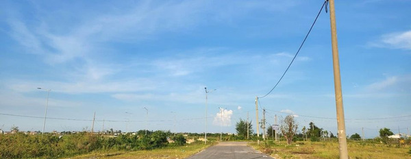 Cần bán đất thị xã Hương Thủy diện tích 390m2-03