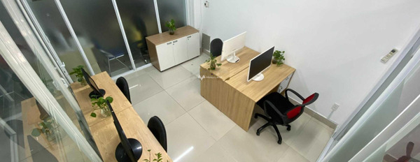 Thuê ngay với giá đề xuất 1.8 triệu/tháng cho thuê sàn văn phòng ngay ở Tân Bình, Hồ Chí Minh có diện tích là 25m2-02