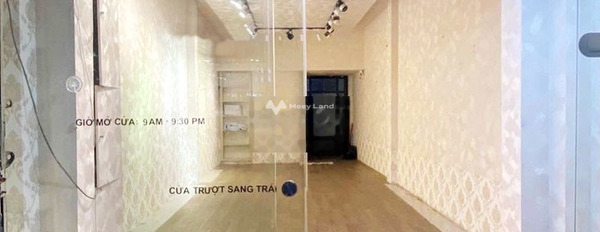 Thiếu kinh phí duy trì cho thuê mặt bằng Diện tích nền 35m2 thuê ngay với giá siêu tốt chỉ 16 triệu/tháng trên đường mt 3.5 mét giá có thể fix-02