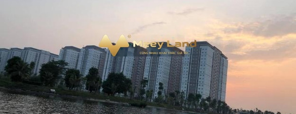 Giá cơ bản từ 4 tỷ bán đất có diện tích chuẩn 90m2 vị trí đẹp tọa lạc tại Phường Phú Lương, Hà Nội-03