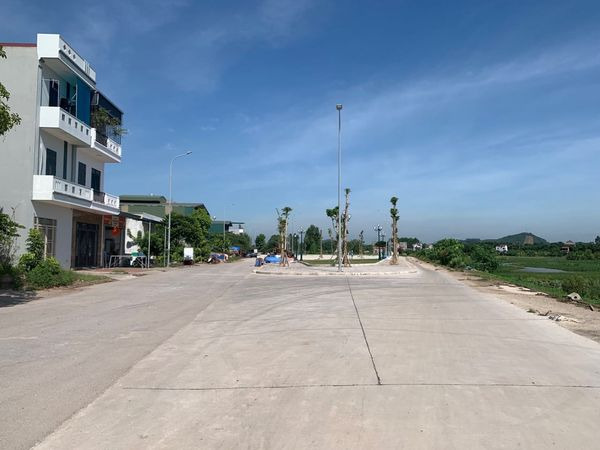 Cần bán đất quận Hoàn Kiếm thành phố Hà Nội giá 1.7 tỷ