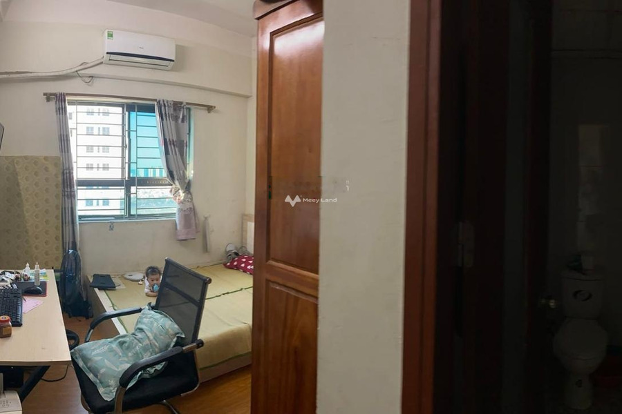 Tổng giá 1.85 tỷ, bán chung cư có diện tích khoảng 60.7m2 vị trí ngay trên Hoàng Liệt, Hà Nội, trong căn hộ gồm 2 phòng ngủ, 2 WC tiện ích bao phê-01