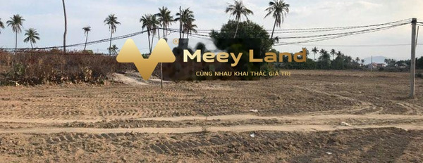 Giá bán liền 17.5 tỷ, Bán đất diện tích rộng rãi 7000 m2 nằm ở Nguyễn Huệ, Vạn Ninh, hướng Đông lh biết chi tiết-03