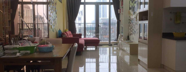 Chỉ 2.75 tỷ bán căn hộ diện tích chung 73m2 vị trí đặt gần Huỳnh Tấn Phát, Bình Thuận-03